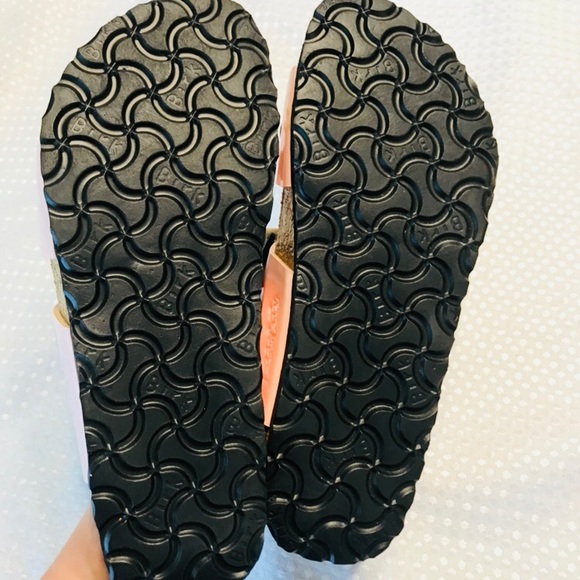 Birkis Birkenstock - Picture 11 of 11